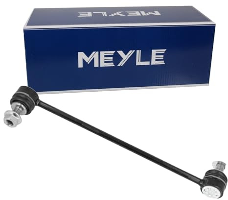 MEYLE Coupling rod suspension support front right front left
