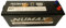 NUMAX XS630 Batterie Supreme Truck