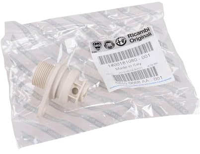 Original Fiat Storage Speedometer Sensor Fiat Ducato 230 244 250 2001 MODEL OE 1400181080