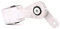 TR SHARAN MOTORHALTER