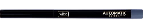 Wibo Automatic Liner 8