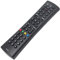 ALLIMITY RM I09U Remote Control Replace for Humax Freeview HD TV Recorder HDR-1800T HDR-2000T HDR1800T HDR2000T