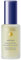 Hildegard Braukmann Institute Energy Repair koncentrat 30 ml