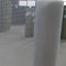 Seilnetz Deko Kindersicherheitsnetz, Hause Balkon Absturzsicherung Kunststoffnetz, Terrasse Garten Fensterbank Zaun (spezifikationen: Rasterabstand 2,5 cm) (Farbe: Weiß) Sicherheitsnetz für Treppe