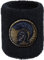 Spartaner Molon Labe Schweissband Sparta - Come and take it - Moral Motivations Armband für Sport Frottee Baumwolle Schweißband MMA Spartan Wristband