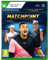 Matchpoint - Tennis Championships Legends Editions Xbox Series X / Xbox One-Spiel