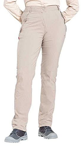Craghoppers Nosilife Pro Ii Long Pants 20