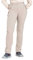 Craghoppers Nosilife Pro Ii Long Pants 20