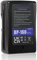 BP-160 V-Mount V-Lock Battery Compatible with Sony Video Camera BMPCC 4k 6k Camcorder Broadcast LED Light(14.8V 154Wh)