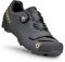 Scott MTB Comp Boa Damen Fahrrad Schuhe Dark grau 2025: Größe: 36