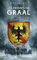 Les Enfants du Graal, T4 : Le Calice noir - première partie