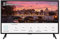 SAMSUNG hospitality display/monitor/hotel tv 32 HG32CF800EUXEN serie hcf8000 qled full hd hdmi usb