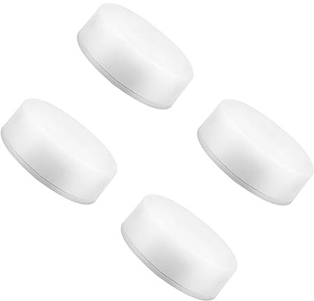 OSALADI 12stücke Blitzlichter Für Drohnen Universelle Nachtleuchte Für Mini Air Pro Stroboskop Lampe Mit Starkem Klebestreifen Einfache Installation Und Leichtes Design