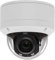 Vonnision IP Security 4K 8MP H.265 POE PTZ Dome Camera, 5X Optical Zoom, 2.7-13.5mm Lens, Indoor/Outdoor Network IP Camera, Pan 355° Tilt 90°, IP66 Waterproof, 98ft Night Vision, Motion Detection