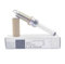 Kfz-Ersatz 4PCS A2701590600 0041596803 Dual Iridium Zündkerze W176 W204 W212 S204 S207 W242 W205 M272 M271 X156