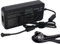 280W Caricatore Alimentatorer per Asus ROG Strix G15 G16 G17 G18 Scar 15 17 Scar/Hero II, Rog Flow X16, TUF A16 F16 Zephyrus G14 G15 G16 M15 M16 S15 S17 Duo 15 16, ProArt/Vivobook PC Portatile