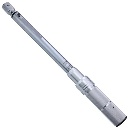 Chiave dinamometrica 5-330N.m Chiave dinamometrica Utensili manuali dinamometrici for riparazioni meccaniche(TZCB-210)