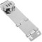SEWACC 1 Set Combination Cabinet Lock Mechanical Password Lock for Home Office and Entertainment Centers Sturdy Design for Enhanced Security and Easy Use