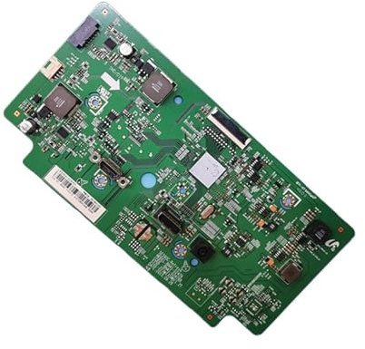 Parti della scheda madre del televisore, compatibili con Samsung, S32E511C BN41-02476 BN41-02476B BN91-17001Z CY-PJ320CNLV3 LS32E511CS/XF
