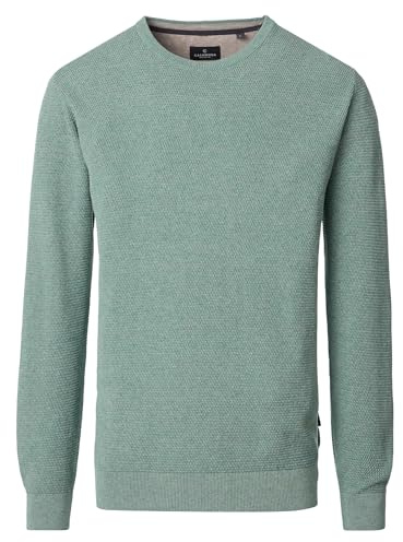 CASAMODA Pullover Uni