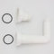 Kit vanne Side 1''1/2 pour Filtre Aqualux Cocoon 15 m3/h
