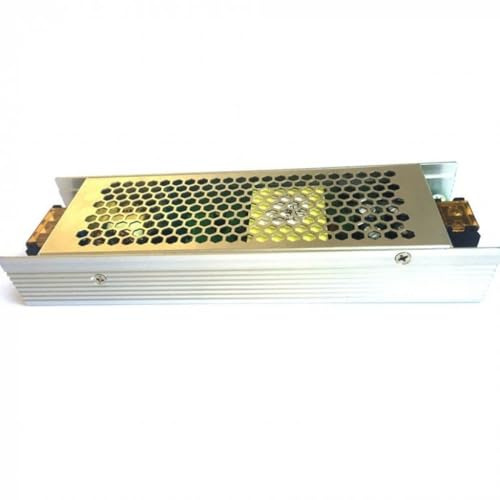 Netzteil 12 V 150 W 3244