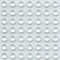 Soft Close Cupboard Door Buffer Rubber FEET Pads Adhesive Bumper Cushion 8mm (49)