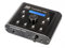 Miditech PianoBox Pro USB MIT-00170