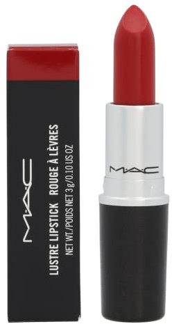 M.A.C 773602033805