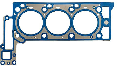 febi bilstein 102393 Zylinderkopfdichtung , 1 Stück