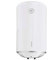 Scaldabagno elettrico verticale 80 lt - Atlantic EGO 1,2 Kw