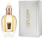 Xerjoff, Damarose, Eau de Parfum, Woman, 100 ml.