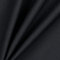 babrause® Canvas Taschenstoff uni DUNKEL GRAU viele Farben - ab 0,5 Meter