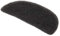 Filtre anti-odeur en carbone SS-994692 pour friteuse Moulinex