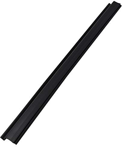 sparefixd Guarnizione inferiore per sportello inferiore 60 cm per lavastoviglie Hotpoint