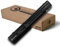 Visiodirect® Batterie Compatible HP COMPAQ Pavilion HSTNN-OB75 516916-001 HSTNN-DB75 HSTNN-IB75 464059-121 4400mAh 14.8V