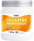 TNT Creatin Monohydrat (500g) • Reines Creapure® • Veganes Kreatin Pulver • Creatine Monohydrate ohne Zusätze