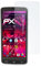 atFoliX Glasfolie kompatibel mit Olympia NEO Panzerfolie, 9H Hybrid-Glass FX Schutzpanzer Folie