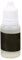 Gleitmittel für Skateboard-Lager, niedrigviskoses Gleitmittel, Lager-Ölcreme, Skateboard-Zubehör, Ölschmiermittel für Rollschuhe, Driftboard, Skateboard, Roller, Longboards (20 ml), 2 Stück