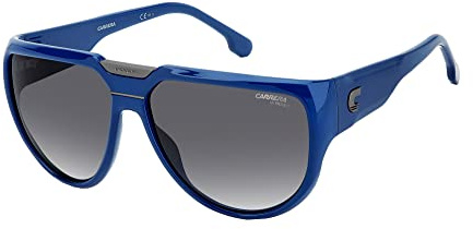 Carrera Unisex Flaglab 13 Sunglasses