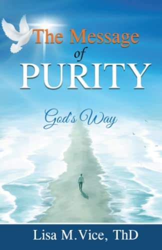 The Message of Purity - God's Way