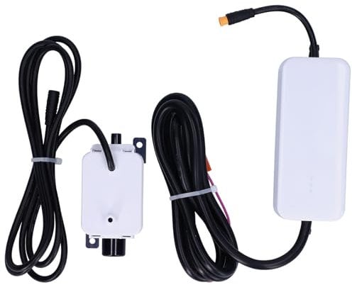 Mini-Kondensatpumpe Kondensatentfernungspumpe Zerhackerpumpe Mini-Split-Automatik-Klimapumpe Industrielle HVAC-Kondensatpumpen für Klimaanlage