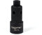 BGM PRO Zündkerzenschlüssel SW 21mm universal kompatibel für Roller, Scooter, Mofa, Mokick, Motorrad, Quad, ATV, Supermoto
