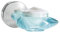 THALGO Source Marine Hydrating Melting Cream 50 ml