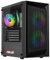 VIST PBA PC Gaming Ryzen 7 5700G - RAM 32GB - RX VEGA8 - SSD 1TB M.2 - WIFI - W11 Pro