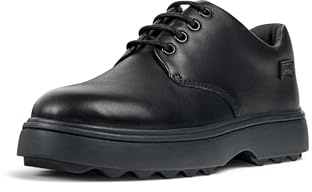 Camper Unisex Kinder Norte K800610 Blucher