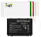 new net - Batteria A32-F82 Compatibile con ASUS PRO5DIE, PRO5DIJ, PRO5DIL, PRO5DIN, PRO5DIP, PRO5E, PRO5EA, PRO5EAC, PRO5EAE, PRO5J, PRO5JI [10.8-11.1V - 49Wh - 4400mAh]