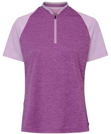 VAUDE Damen Women's Tamaro Hz Shirt IV T-Shirt