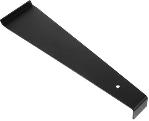GALPADA Heavy Duty Laminate Pull Bar Tool for Vinyl and Wood Flooring Installation for DIY Projects and Professional Use Prevents Damage Tight Spaces