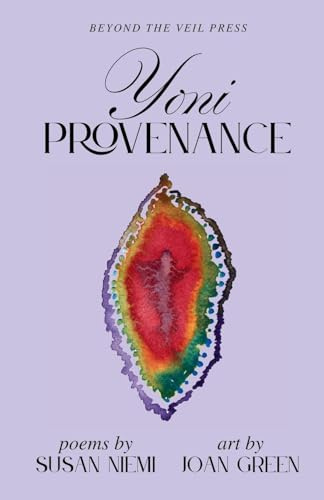 Beyond The Veil Press